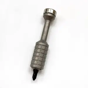 Sca6cb0e449a84949984a751c44cc5d556