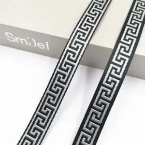 Sca716f74ba7f4761b01371776baa70ebj