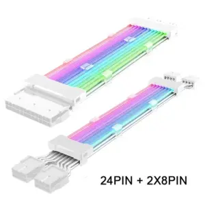 Sca72e9084c7b4aa9bddfbb85648174eaM