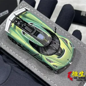 Sca74c32eb7544e3ca7b6f2ffa9637d553