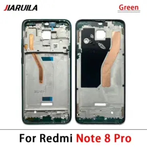 Sca8261b921bf47d384cc9819cc53f00bd