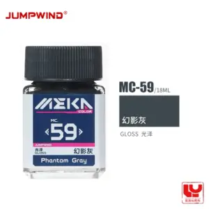 Sca86567393584eedafbf61eb0be5aad3z