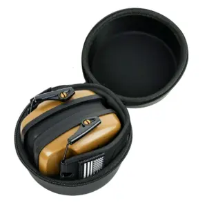 Sca96b03780f84cc2aa067c9445053c05C