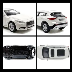 Scaa1de8a7a6e44acb4ad0404a7a18c3dN