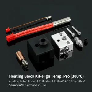 Ender-3 S1 Hotend Kit Bi-Metal Heatbreak 18 Scab0a6626e014d36a4cdc0edd65b1df8e 2