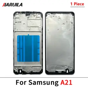 Scab978bbfe214393bae96f128cb60a0do