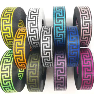 Scac243382d7a435f95a591d89ae5c6a2u