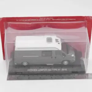 Scad351a33c624af2ba5d1b6b93a3cf3d3