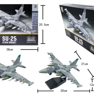 Scad4cb74ba704a6393bc9544af311caad