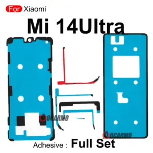 Scad4e43241b444cb98c47fd4de8e68d8G