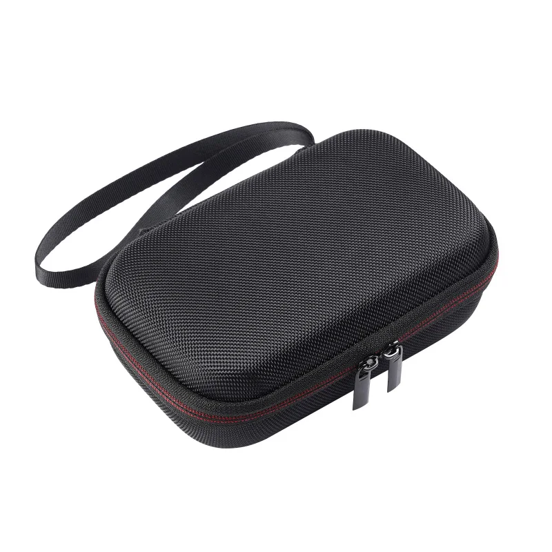 Hard EVA Travel Case for ANBERNIC RG40XXV 5 Hard EVA Travel Case for ANBERNIC RG40XXV - Image 5