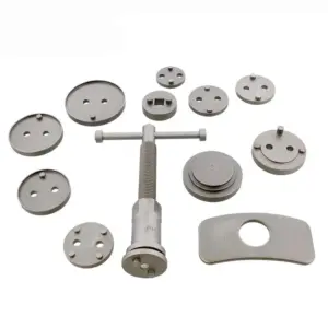 Scadd59438e3a44418c41308625a78125j