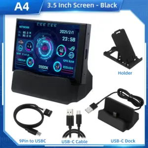 Scafcebc4954d43669ead257164ea0156e