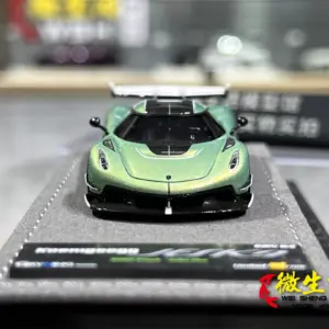 Scb0481b1ac5942089cac74e221b343c1i