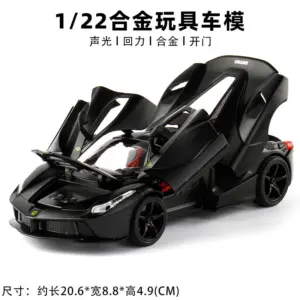 Scb04e5853359496a8d9052bc2fb8d9cep