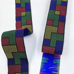 Scb246504d65740bd9f2b3fdaf3bf50eaA