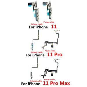 Scb26f828c3dd4809a593d488a087494aF