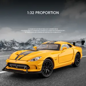 Scb3234311e784d2996a45b816d60df91E