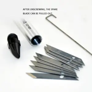 Scb3398cb7dd74bc5b04af1ceb2c906ebD