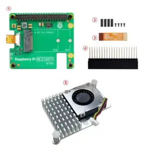 Scb41eeed540d48379ea9fe08e5629db1E