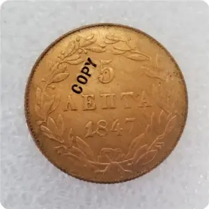 Scb5101ab9bed403f8bc9b701976e1dbaw