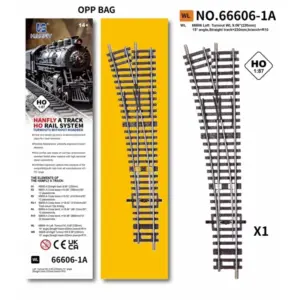 Scb5f3725ffd1492b812224cc139bf683p