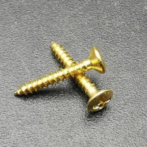 Scb5f398bd17a42b881fff294b903a6dc3