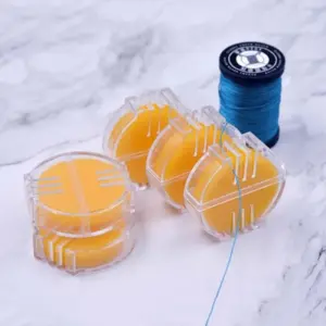 Scb65668527ae49eebcdee633bcb3e124t