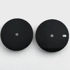 Scb68837fd7bf4faab5aab618fe24ec3aT