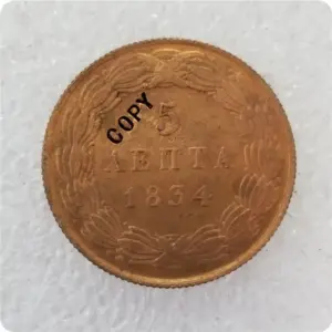 Scb6b87eb3db742be92958983e23bcc469