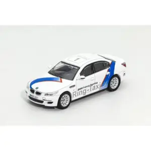 Scb6cc5637e704ba1a0afceda0061b7e9G