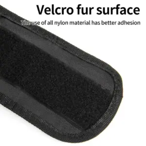 Scb6e5db4b9b04a96bef8ac724f4717ebX