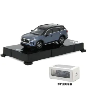 Scb6e66c5562347c095c4f61f65ee47d72