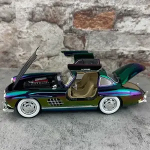 Scb6f04ef6c334e2fa00e3fca04fbc60e2