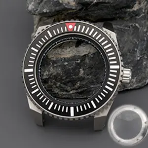 PROSPEX King Samurai Diving Watch Case 45mm 51 Scb71e4fc41a945a9b1885e7368e3bb18A