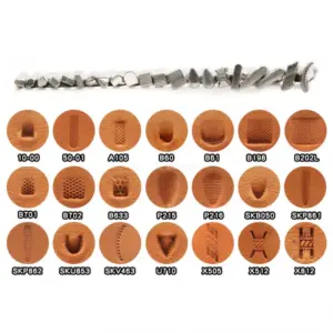 Scb78a29c3f1b4387b1a2ebd1685f7941u