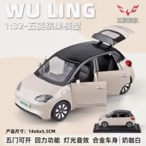 Scb7af7a3aa9242caa46b019f902b6713Z