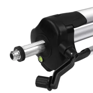 Scb81155e7eb64e0fbb54b83e84e068acP