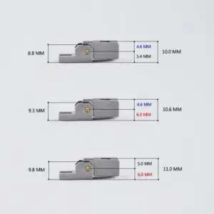 Scb8f1c41c94e4de98a88a5fd0c798d32i