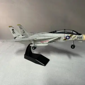 Scb926f5bb7b344d8a8cf4abb3aab71b54 2