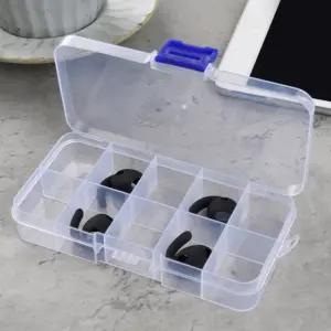 Silicone Ear Hooks for Galaxy Buds3 Pro 14 Scb96995605204865b0085a96ea79c4cec