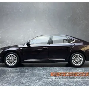 Scb99c4e162d04697927d50ae03c0ae09n