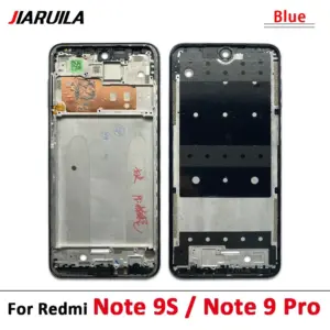 Scb9dfcd8d61440c38cd06e655bb85f39E