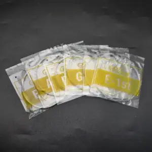 Scb9f5cc057b3476198c72b63cf196a13V