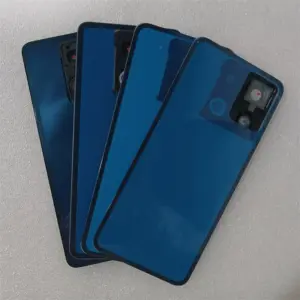 Scba338669f074127959641196b47abb2a