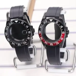 Scbadf822ea9c485d9b20238c3f841c45e