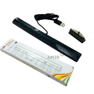 Scbb096784533476fa08fd2cfb675456eY