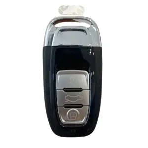 Scbb1806f86f94f8394bf75230e3a4d0bw