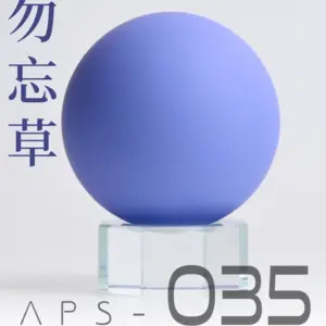 Scbc34ce928d1469497de3c5994c3388f5