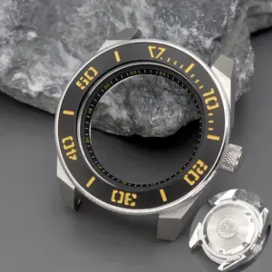 Scbdc75078dfb4ded8f64dbb0a0fdc1622